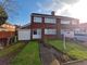 Thumbnail Semi-detached house for sale in Dellfield Lane, Maghull, Liverpool