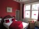 Thumbnail Hotel/guest house for sale in Horton Street, Halifax