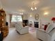 Thumbnail Detached house for sale in The Dales, Cottingham