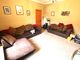 Thumbnail Terraced house for sale in Thornhill Road, Rastrick, Brighouse