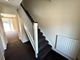 Thumbnail End terrace house for sale in Barrie Close, Whiteley, Fareham, Hampshire