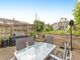 Thumbnail Terraced house for sale in Fairways, Hellesdon, Norwich