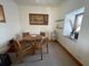 Thumbnail Cottage for sale in Grant Street, Burghead, Elgin
