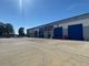 Thumbnail Industrial to let in Launton Road, Bicester