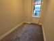 Thumbnail Flat to rent in Clephan Street, Dunston