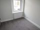 Thumbnail Terraced house to rent in Emscote Place, Halifax