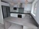 Thumbnail End terrace house to rent in Fieldhouse Close, Henley-In-Arden