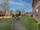 Thumbnail Flat for sale in Four Limes, Wheathampstead, St. Albans
