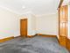 Thumbnail Flat for sale in Newhouse, Stirling, Stirlingshire