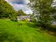 Thumbnail Detached house for sale in Kilchrenan, Taynuilt