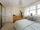 Thumbnail Detached house for sale in Jaywood Close, Hartlepool