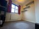 Thumbnail Detached house for sale in Meadow Road, New Costessey, Norwich
