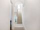 Thumbnail Terraced house for sale in Queens Gardens, Brighton, East Sussex