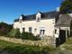 Thumbnail Detached house for sale in 56630 Langonnet, Morbihan, Brittany, France