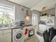 Thumbnail Terraced house for sale in Carlyle Street, Sinfin, Derby