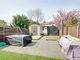 Thumbnail Semi-detached house for sale in Shaw Road, Enfield, Middlesex