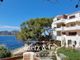 Thumbnail Apartment for sale in 07159 Sant Elm, Balearic Islands, Spain