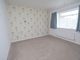 Thumbnail Semi-detached house to rent in Broadlands Avenue, North Petherton, Bridgwater