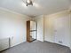 Thumbnail Flat for sale in Martin Court, 36 Birdhurst Road, South Croydon