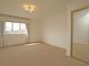 Thumbnail Terraced house to rent in Cadgwith Place, Port Solent, Portsmouth