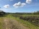 Thumbnail Land for sale in Warlands Lane, Ningwood, Newport