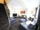 Thumbnail Semi-detached house for sale in School Lane, Fulbourn, Cambridge