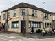 Thumbnail Retail premises to let in Moorland Road, Bath