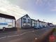 Thumbnail Maisonette to rent in The Pharmacy, Sea View, Penclawdd, Swansea