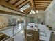 Thumbnail Villa for sale in Radda In Chianti, Radda In Chianti, Toscana