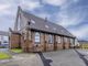 Thumbnail Semi-detached house for sale in Chapel Lane, Harriseahead