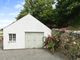 Thumbnail Detached house for sale in Llanengan, Nr. Abersoch, Gwynedd
