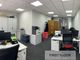 Thumbnail Office to let in Park Place, Cardiff