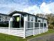Thumbnail Property for sale in Charmouth
