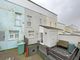 Thumbnail Terraced house for sale in Cunningham Road, Tamerton Foliot, Plymouth