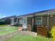 Thumbnail Bungalow for sale in Osier Court, Stakeford, Choppington