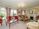 Thumbnail Flat for sale in Ainsworth Court, Holt