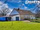 Thumbnail Villa for sale in Beaulieu, Indre, Centre-Val De Loire