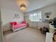 Thumbnail Detached house for sale in Blaxland Grange, Newington, Sittingbourne