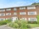 Thumbnail Flat for sale in Foxwood Place, Leigh-On-Sea