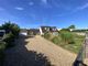 Thumbnail Detached house for sale in Prinsted Lane, Prinsted, Emsworth, West Sussex