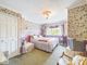 Thumbnail Semi-detached house for sale in Hook Close, Chatham, Kent