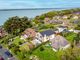 Thumbnail Detached house for sale in Woodvale Road, Gurnard, Cowes