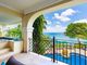 Thumbnail Apartment for sale in Sandy Cove 201, Derricks, Saint James, Barbados