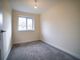 Thumbnail Semi-detached house for sale in Hedera Gardens, Orpington Road, Royston