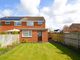 Thumbnail Semi-detached house for sale in Yaverland Drive, Bagshot