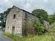 Thumbnail Land for sale in Mire House Barn, Dent, Sedbergh, Cumbria