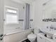 Thumbnail End terrace house for sale in Haslemere Avenue, Mitcham