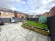 Thumbnail Detached house for sale in Wheat Hill End, Sileby, Loughborough