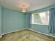 Thumbnail Semi-detached house for sale in Blackbrook Road, Taunton