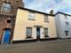 Thumbnail Semi-detached house for sale in Western House, West Cliff, Cromer, Norfolk